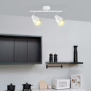 jpg_1500x1500_63982405