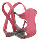 jpg_1500x1500_63979831