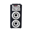 png_1500x1500_64989551