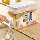 jpg_1500x1500_63975985