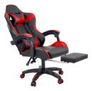 jpg_1500x1500_63979690