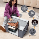 png_1500x1500_65636157