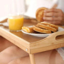 jpg_1500x1500_63980628