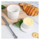 png_1500x1500_67015064