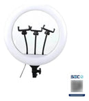 jpg_1500x1500_63978916