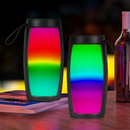 png_1500x1500_64987973