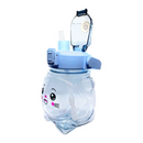 png_1500x1500_66002369