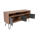 png_1500x1500_65301989