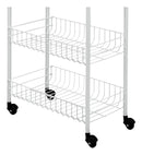 jpg_1500x1500_63983729