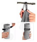 jpg_1500x1500_63979941