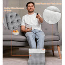 jpg_1500x1500_67012839