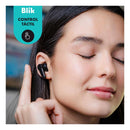 jpg_1500x1500_67127992