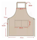 jpg_1500x1500_63977082