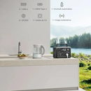 png_1500x1500_64846430