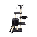 png_1500x1500_67015647