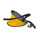 png_1500x1500_67015487