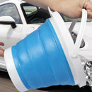 jpg_1500x1500_63985061