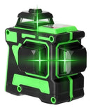 jpg_1500x1500_63977695