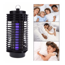 png_1500x1500_65646201