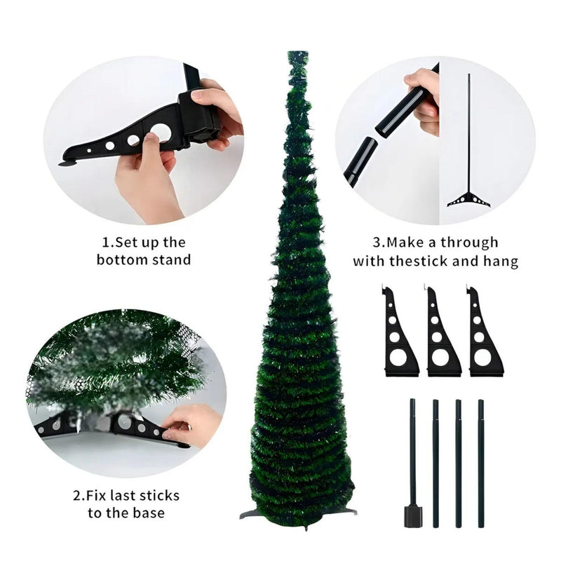 jpg_1500x1500_67695392