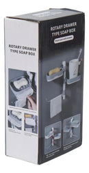 jpg_1500x1500_63980850