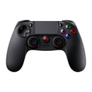 jpg_1500x1500_67316122