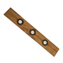 jpg_1500x1500_67304945