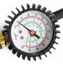 jpg_1500x1500_63977186