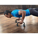 png_1500x1500_67024306