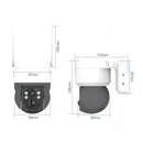 jpg_1500x1500_67674031