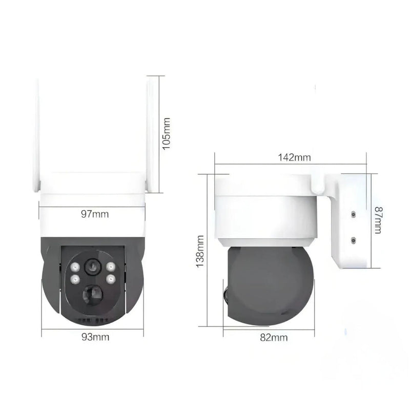 jpg_1500x1500_67674031