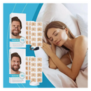 png_1500x1500_67026387