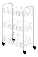 jpg_1500x1500_63983728