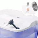 jpg_1500x1500_63973793