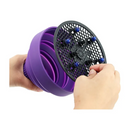 png_1500x1500_65271780