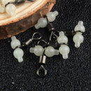 jpg_1500x1500_63977710