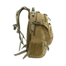 png_1500x1500_64570493