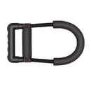 png_1500x1500_67015511