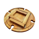 png_1500x1500_67030700