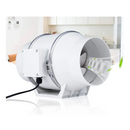 png_1500x1500_67031284