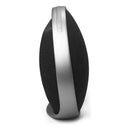 jpg_1500x1500_67340094