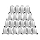 jpg_1500x1500_67223886