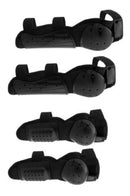 jpg_1500x1500_63973718