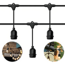 png_1500x1500_65636494