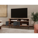 png_1500x1500_65302018