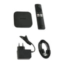 jpg_1500x1500_67341038