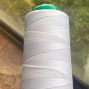 jpg_1500x1500_67280081