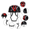 jpg_1500x1500_63975053