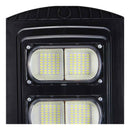 jpg_1500x1500_63980389