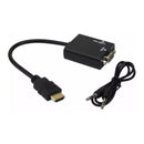 jpg_1500x1500_67385957